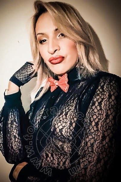 bakeca trans pesaro|Transex escort Pesaro, annunci di accompagnatrici trans e trav ...